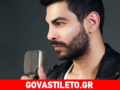 «Η μητέρα μου έκλαιγε όταν είδε τις γυμνές μου φωτογραφίες στο facebook»